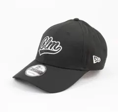 Item thumbnail for item 2efc3240-d64c-42af-8db0-bc1549b00e85