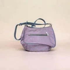 russet ラシット ショルダーバッグ ピンクのサムネイル