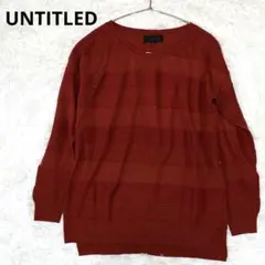 Item thumbnail for item 46a66eff-6c4a-4643-bb6d-dbf6df17bb8b