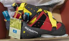 Item thumbnail for item 92d18cd0-7fce-4527-834d-19454f30bd95