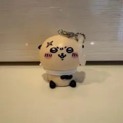 ちいかわ ラッコ めじるしアクセサリーのサムネイル