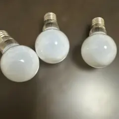 Item thumbnail for item 7397cbaa-003d-41ca-aea1-ba18ce4ea0e1