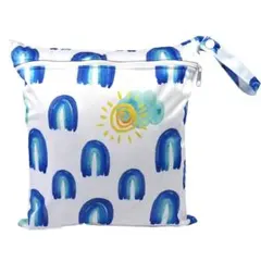 Item thumbnail for item abd15fa4-e4bd-47b9-b24f-a218e42df304