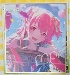 2025年最新】愛莉 色紙の人気アイテム - メルカリ