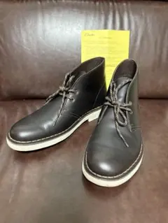 Item thumbnail for item 7167e9e1-c1ba-4ed9-af87-076d5426b0dc