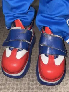 2025年最新】SWEARの人気アイテム - メルカリ