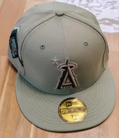 MLB 大谷翔平 オールスターゲーム2023 ロサンゼルス・エンゼルス
