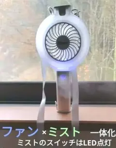 Item thumbnail for item fd8a2477-d319-4913-a6d9-6b9db0bd9a5f