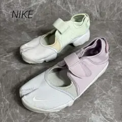 NIKE レディース エアリフト エアリフトブリーズ ピンク ナイキ 完売品