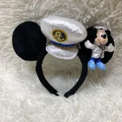 2026年最新】ディレクターミッキーの人気アイテム - メルカリ