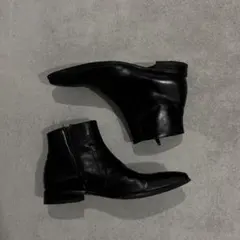 Item thumbnail for item 99fe6ccd-c169-47dc-971b-6cfbab34f3af