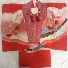 2025年最新】三越呉服の人気アイテム - メルカリ