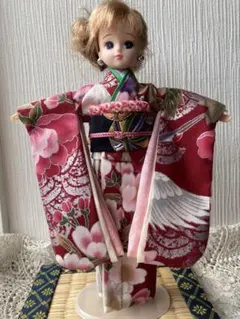 Item thumbnail for item 4b28f2b5-120b-4e64-afd4-d3a191641bc3