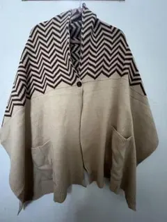 user_3702ab00様 リクエスト 2点 まとめ商品