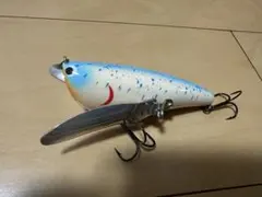 2026年最新】スキルフル ルアーの人気アイテム - メルカリ