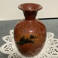 鈴木青児　茶碗　お椀　湯飲み　セット　黒　光沢　和食器　陶器　工芸品 鈴木青児茶碗お椀湯飲みセット黒光沢和食器陶器工芸品