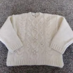 Item thumbnail for item a6c49969-c024-4d86-bb83-8501d2ca4e5c