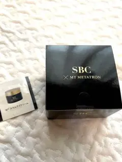 2025年最新】SBCステムアイクリームの人気アイテム - メルカリ