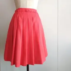 Item thumbnail for item 314b9f44-d947-47e6-a5cf-522319ea04b8