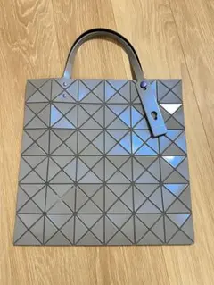 BAO BAO ISSEY MIYAKE LUCENT ONE-TONEのサムネイル