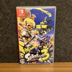 Item thumbnail for item d8da273d-8c26-4f07-abed-0be37845a6f8