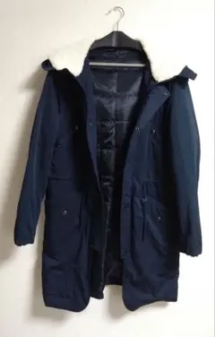 きなこんち様専用