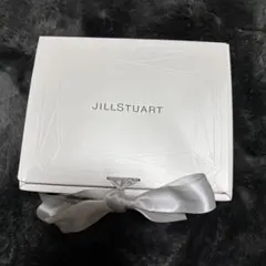 JILLSTUART ギフトボックスとバッグセット