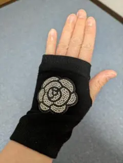 Item thumbnail for item 2f5302fb-abf0-40c5-a2d5-885abbe12722