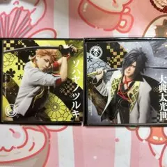 Item thumbnail for item f501cf48-e2c1-4e6c-9a24-e42629ae49f8