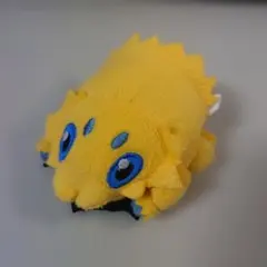 バチュル ぬいぐるみのサムネイル