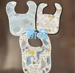 Item thumbnail for item cf26b93b-caaf-4304-ba35-136a91ea98d7