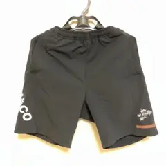 Item thumbnail for item d9b6d00f-562b-48f6-a404-52442cfbf12b