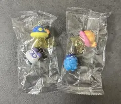 たまごっち UFOスイング 2個セット