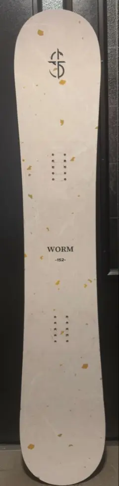 2026年最新】crooja 150の人気アイテム - メルカリ