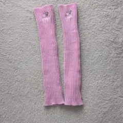 Item thumbnail for item 50748c32-1aba-4ca9-bccf-67ff741a7ff6