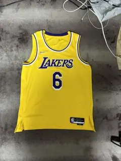 nike nba