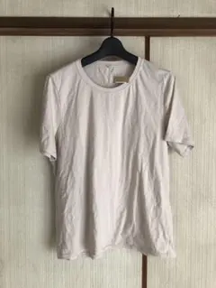 LLサイズ 半袖Tシャツ 綿100%のサムネイル