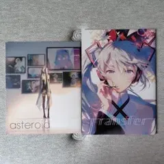 2026年最新】Rella 画集の人気アイテム - メルカリ