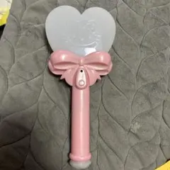 サンリオピューロランド限定 ミラクルギフトパレード ミラクルライト 動作確認済み