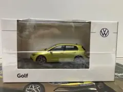 2026年最新】1/43 VW ゴルフの人気アイテム - メルカリ