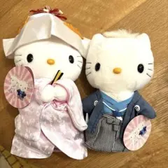 2025年最新】キティウェディングの人気アイテム - メルカリ