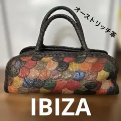 2026年最新】イビザ オーストリッチの人気アイテム - メルカリ