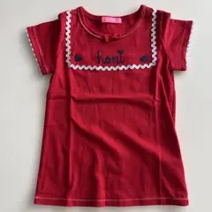 ロニー　Tシャツのサムネイル