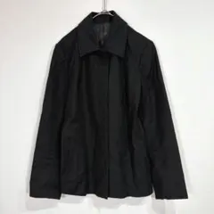 カールパークレーン【M】ジャケット ストレッチ性 フォーマル コットン