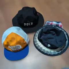 Item thumbnail for item d79cd1e2-edb2-40c8-87ad-c6bc9f325672