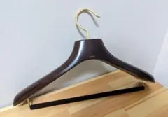 ナカタハンガー AUT-05 スーツハンガー