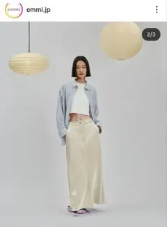 Item thumbnail for item 4482ec18-e2f2-40f6-b91b-c05d47419a82