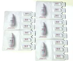 【SK-II】ジェノプティクス インフィニットオーラ エッセンス