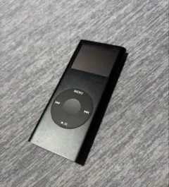 iPod nano ケース付き 美品のサムネイル