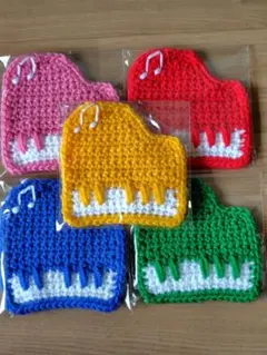 takarataisu様 リクエスト 2点 まとめ商品